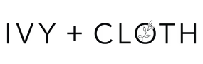 Ivy + Cloth Clothing