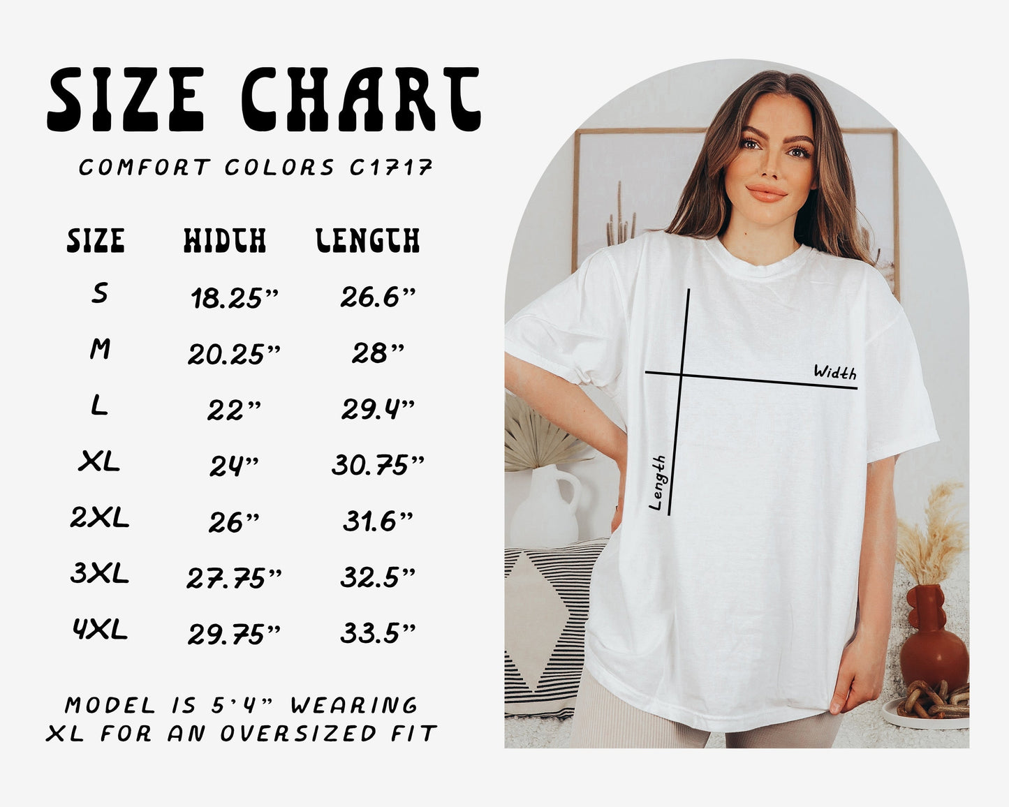 Mama Outline Checkered Tee *12 Colors (S-3X)