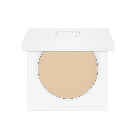 Wet & Dry Foundation - #26