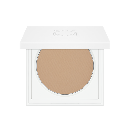 Wet & Dry Foundation - #30