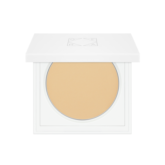 Wet & Dry Foundation - #39