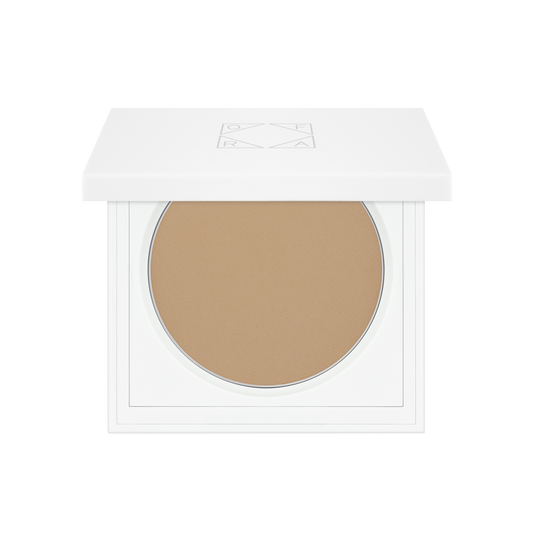 Wet & Dry Foundation - #40