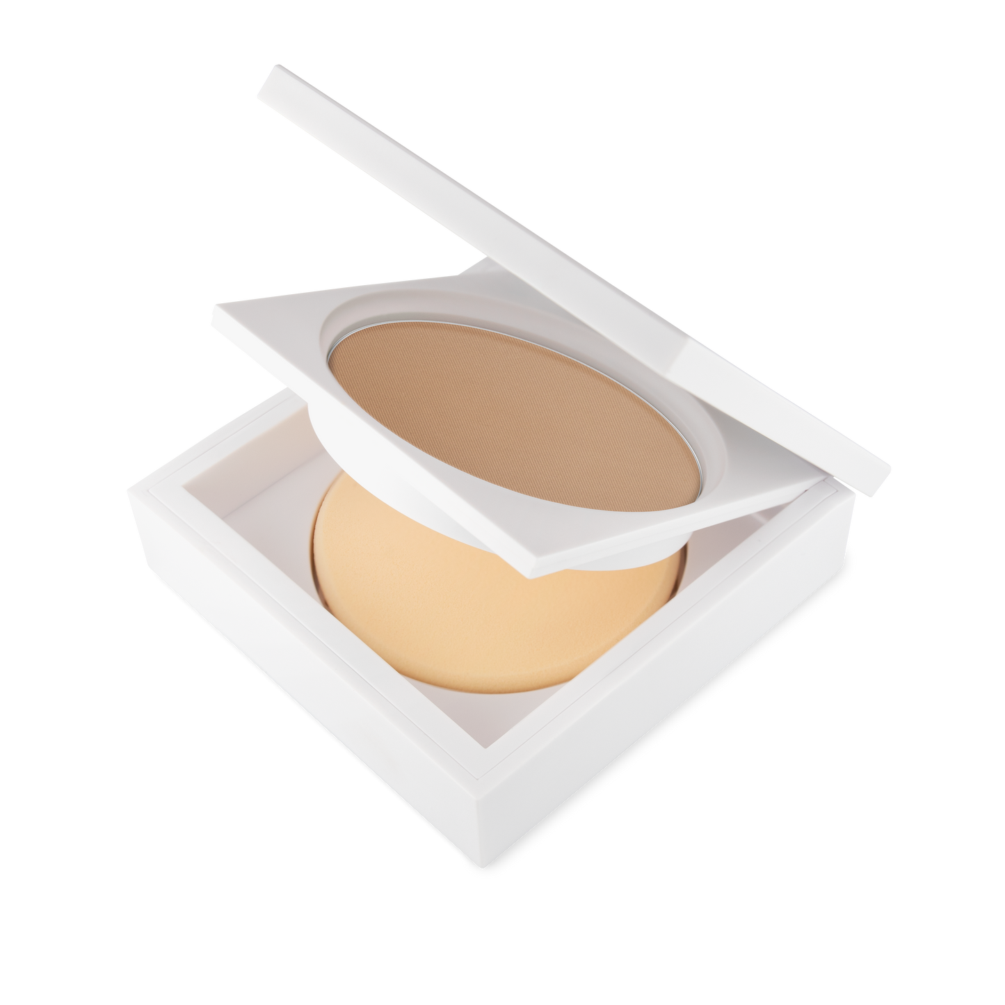 Wet & Dry Foundation - #41