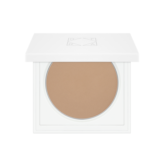 Wet & Dry Foundation - #41