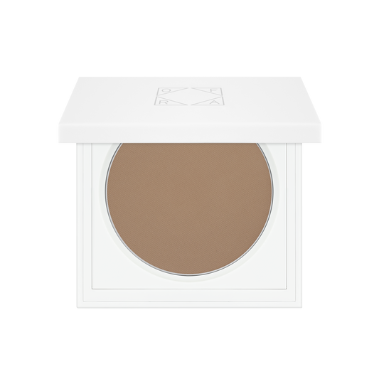 Wet & Dry Foundation - #42