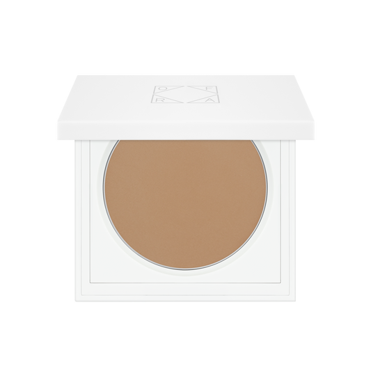 Wet & Dry Foundation - #44