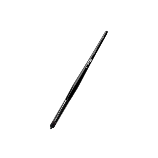 Brush #8881 - Tip & Blend