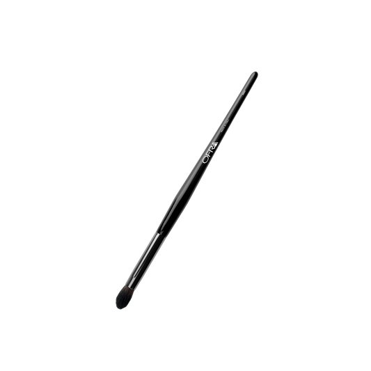 Brush #8884 - Crease