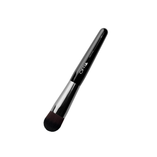 Brush #8886 - S&F Foundation