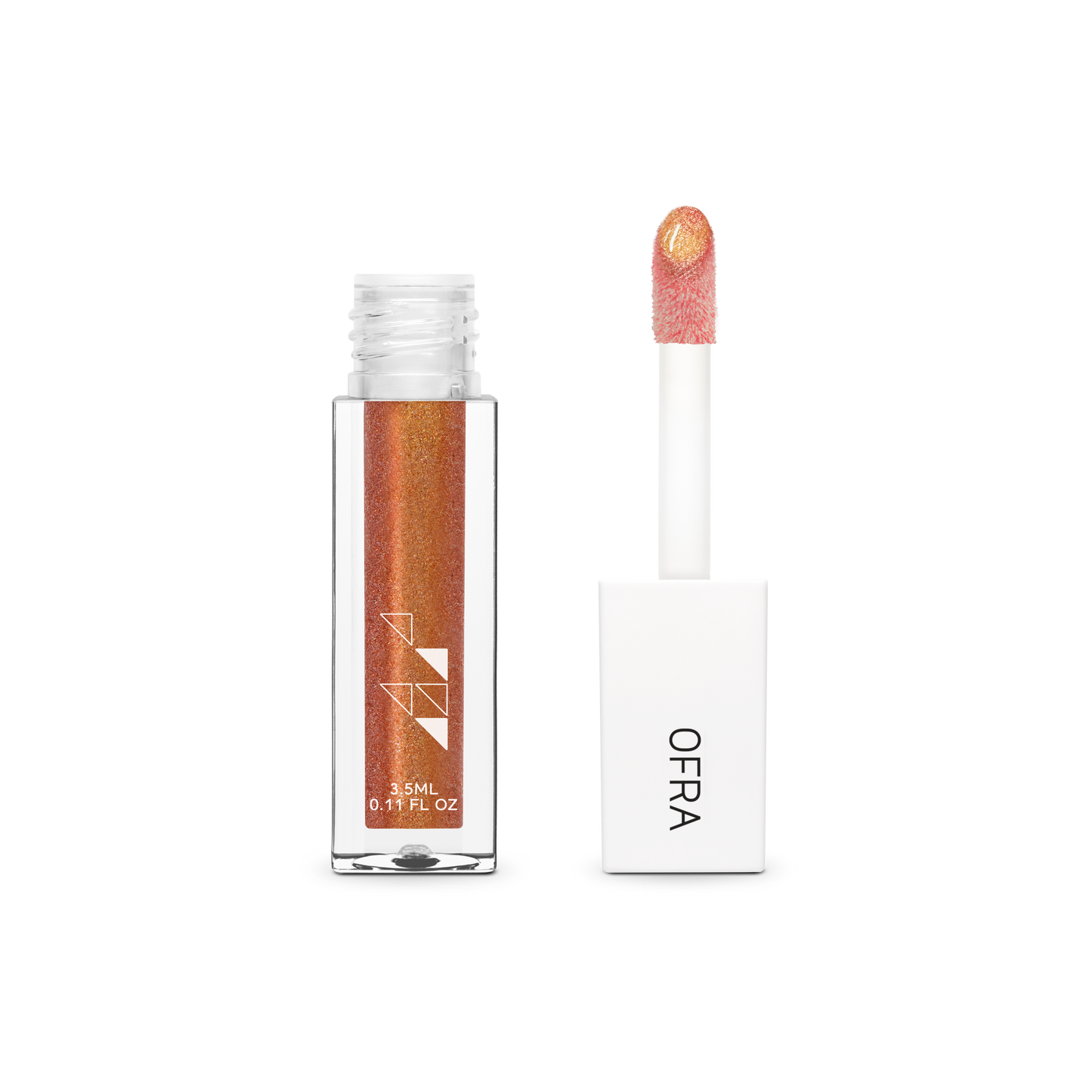 Lip Gloss - Bali