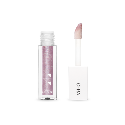Lip Gloss - brb
