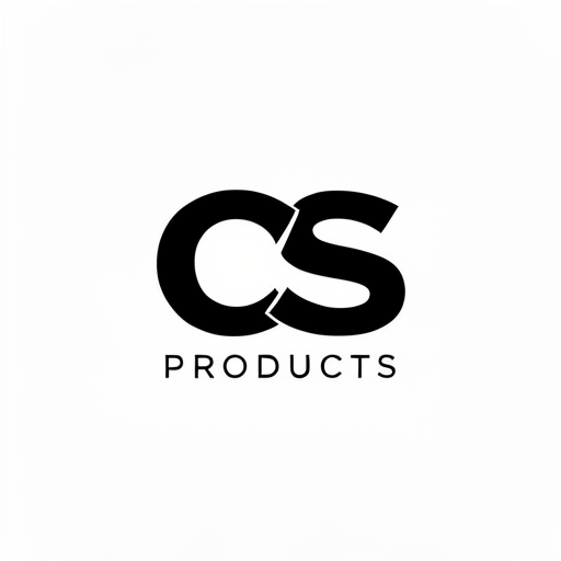 CS Products