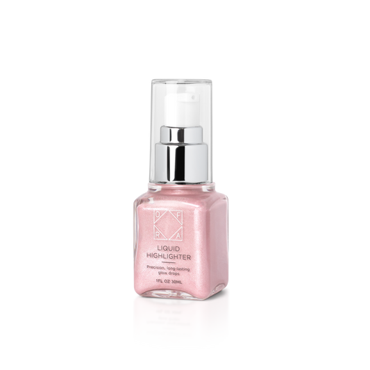 Star Lit Liquid Highlighter - Cupid