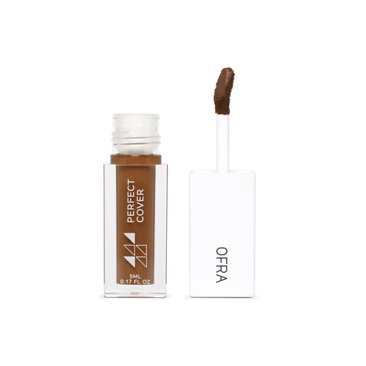 Perfect Cover Concealer - Deep Espresso