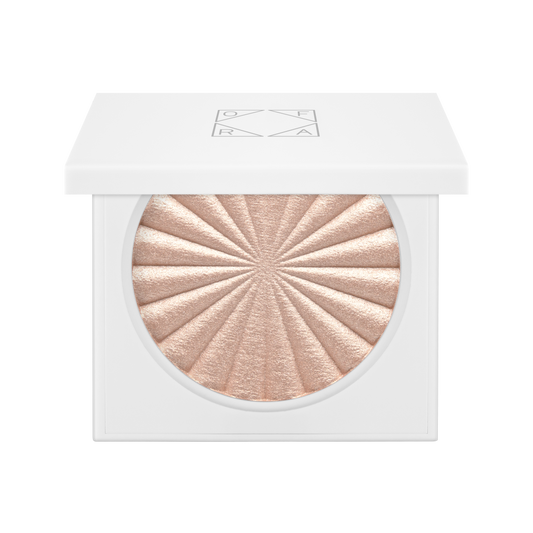 Highlighter - Dream Chaser