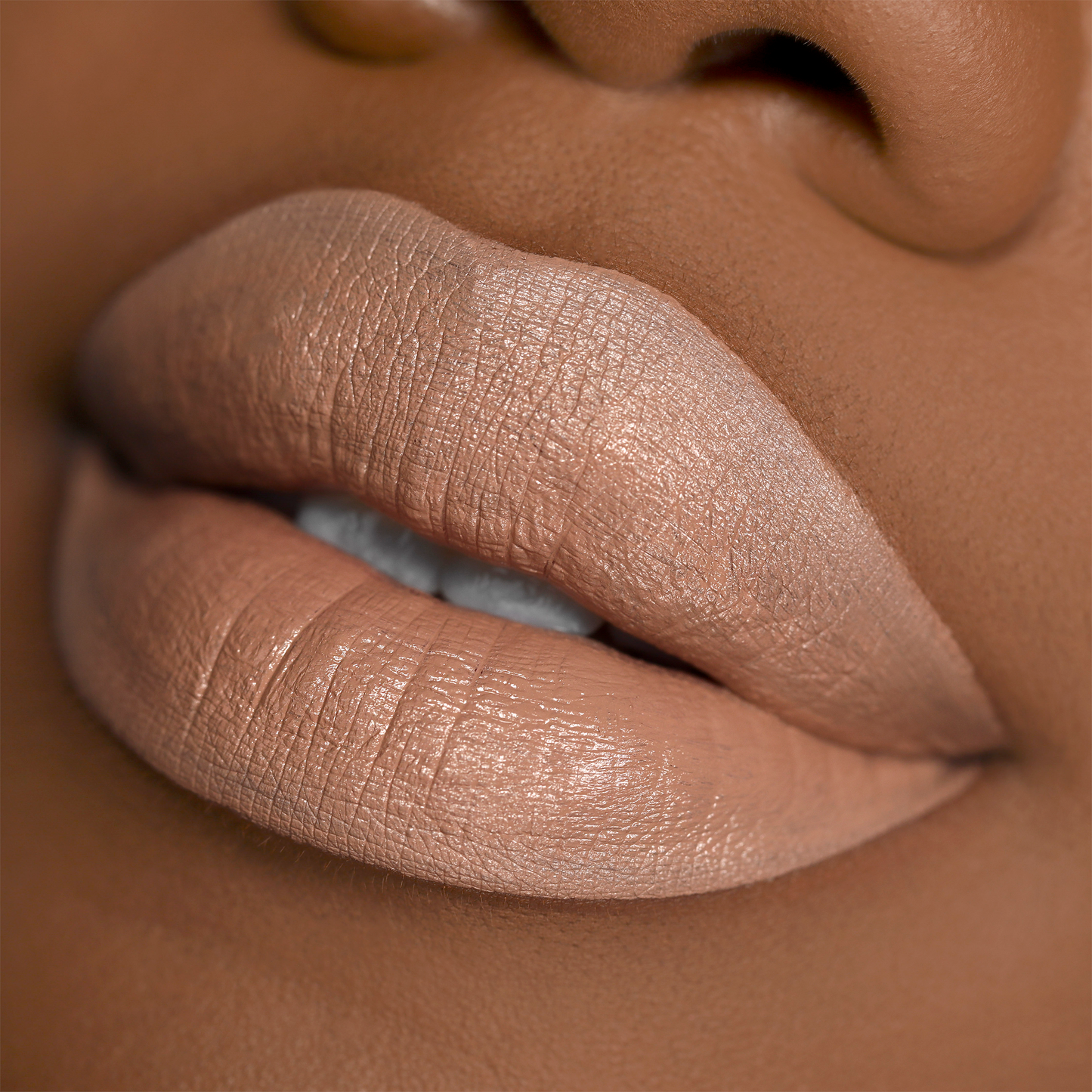 Long Lasting Liquid Lipstick - Dubai