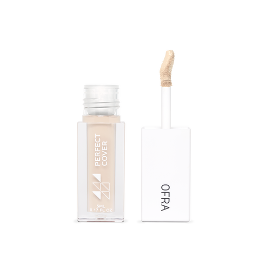 Perfect Cover Concealer - Fair Porcelain