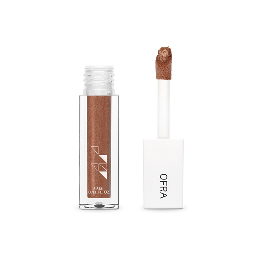 Flexi Slick - Faux