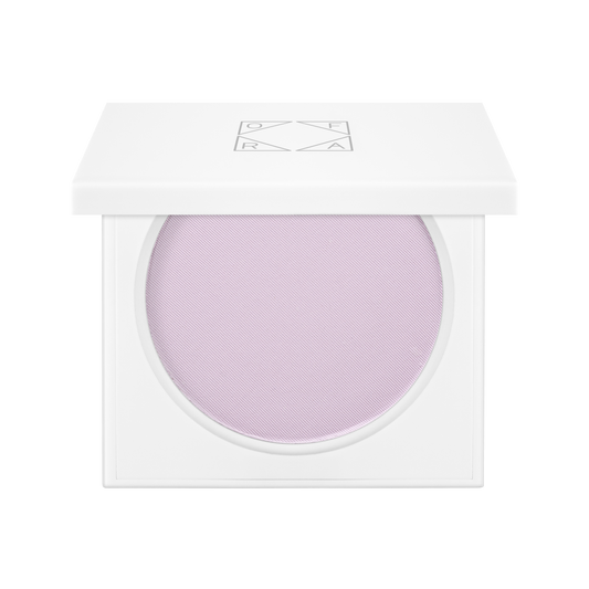 Finishing Powder - Lavender Daze