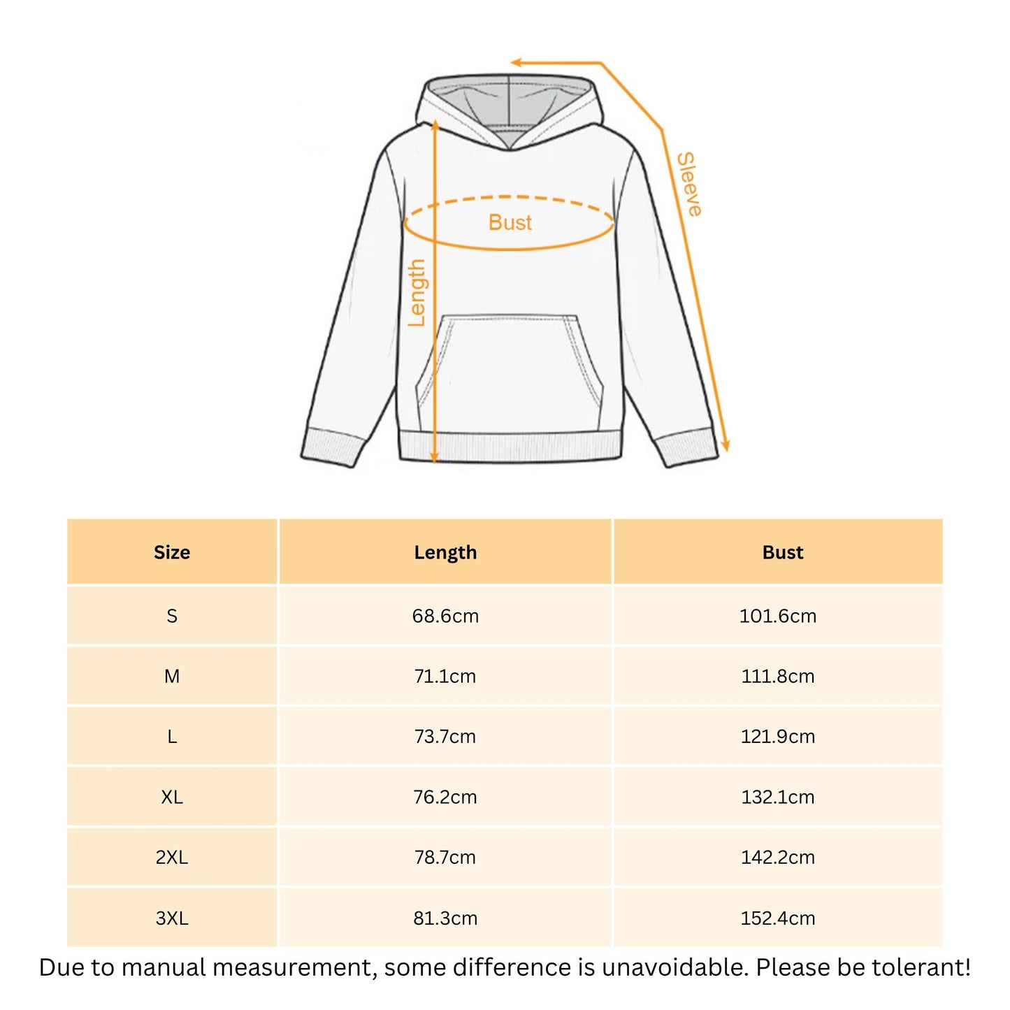 "WTF, Where Is The Fish" Funny Fishing Hoodie – Unisex Pullover