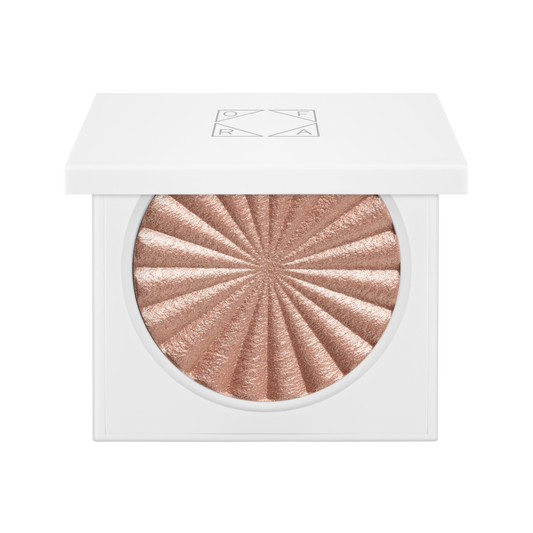 Highlighter - Beach