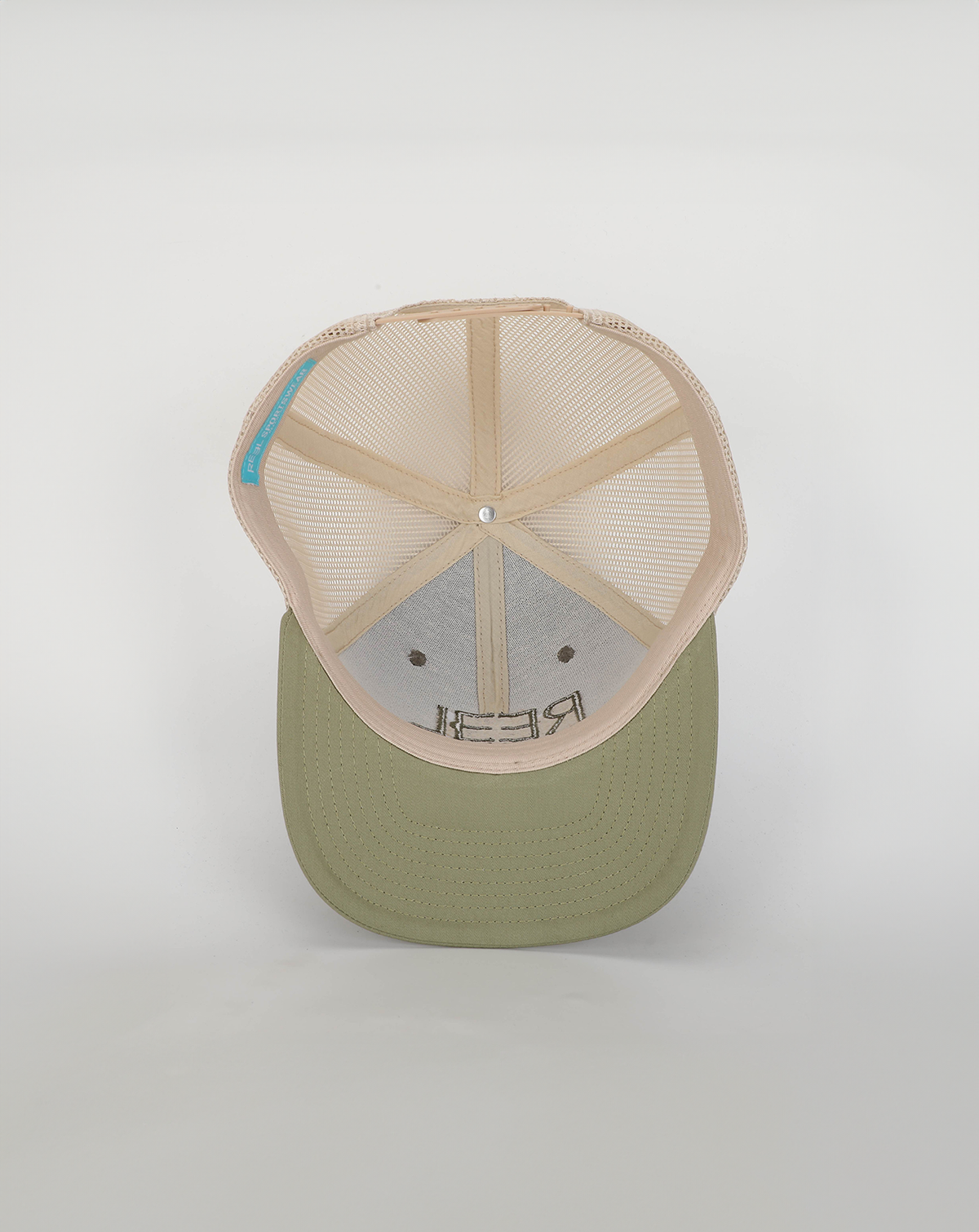 Legacy Trucker Hat
