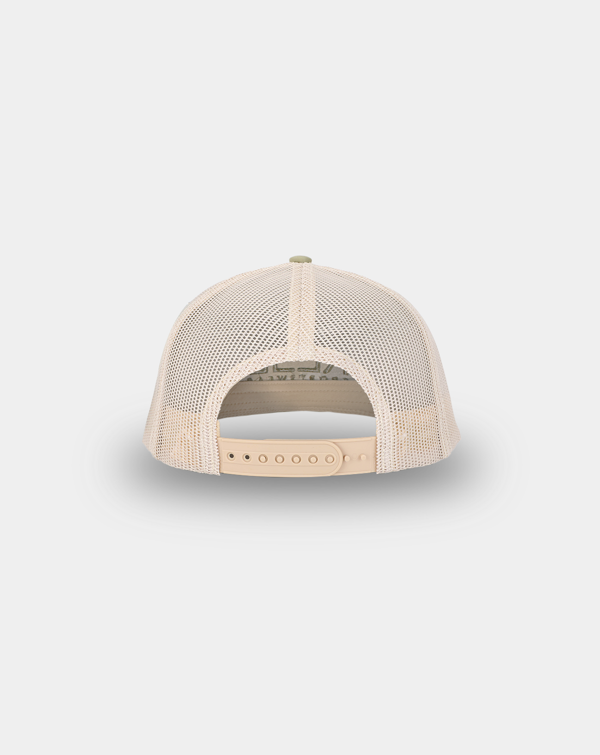 Legacy Trucker Hat