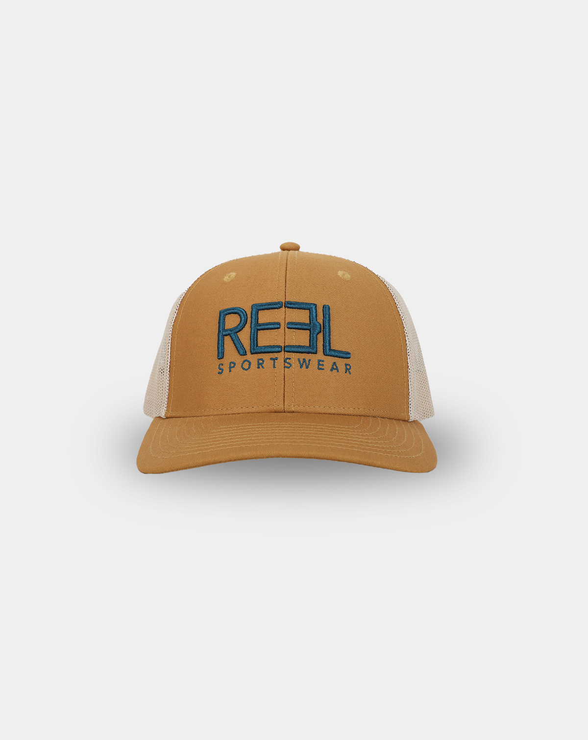 Legacy Trucker Hat