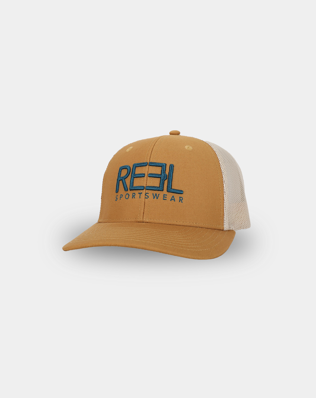 Legacy Trucker Hat