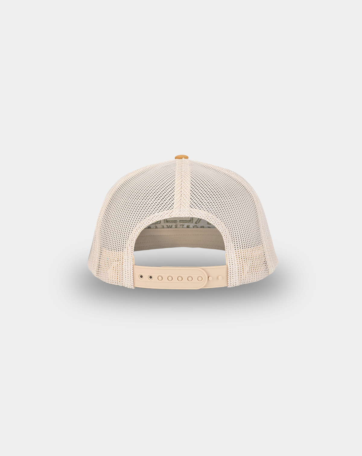 Legacy Trucker Hat