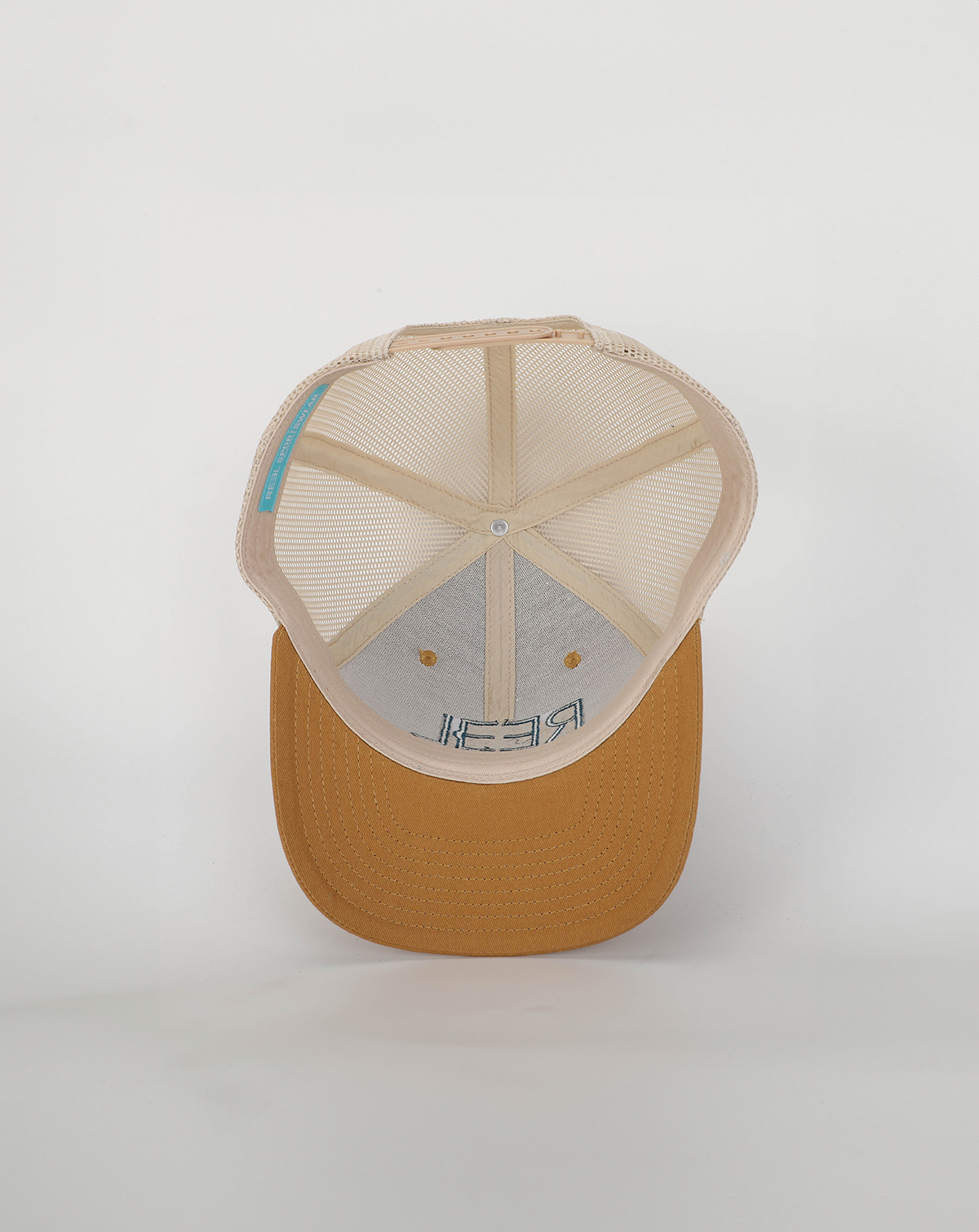 Legacy Trucker Hat