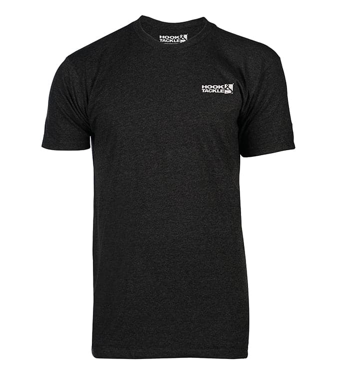 T-shirt Premium Flamerica pour Homme