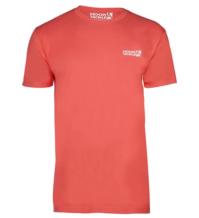 T-shirt premium Offshore Life pour homme