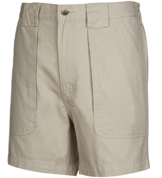 Short de plage pour homme Original Beer Can Island (30-42)