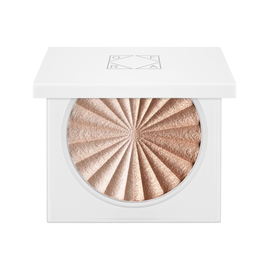 Highlighter - Milk & Cookies