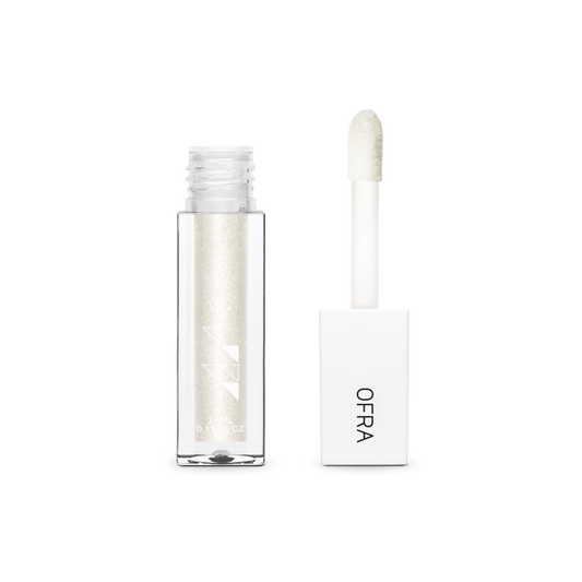 Lip Gloss - Millie