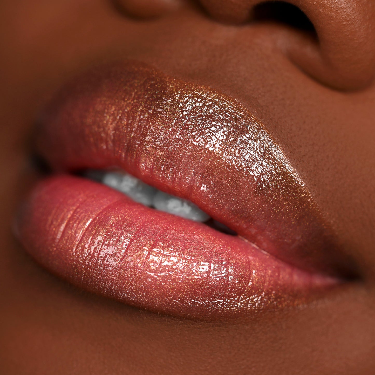 Lip Gloss - Bali