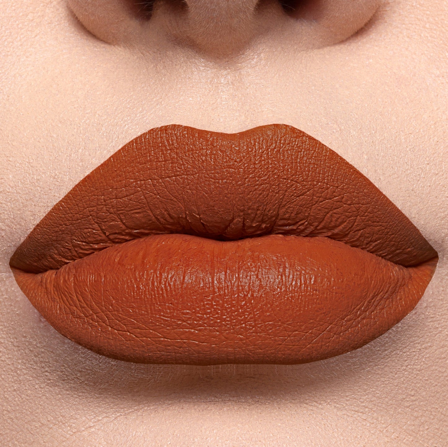 Long Lasting Liquid Lipstick - PSL