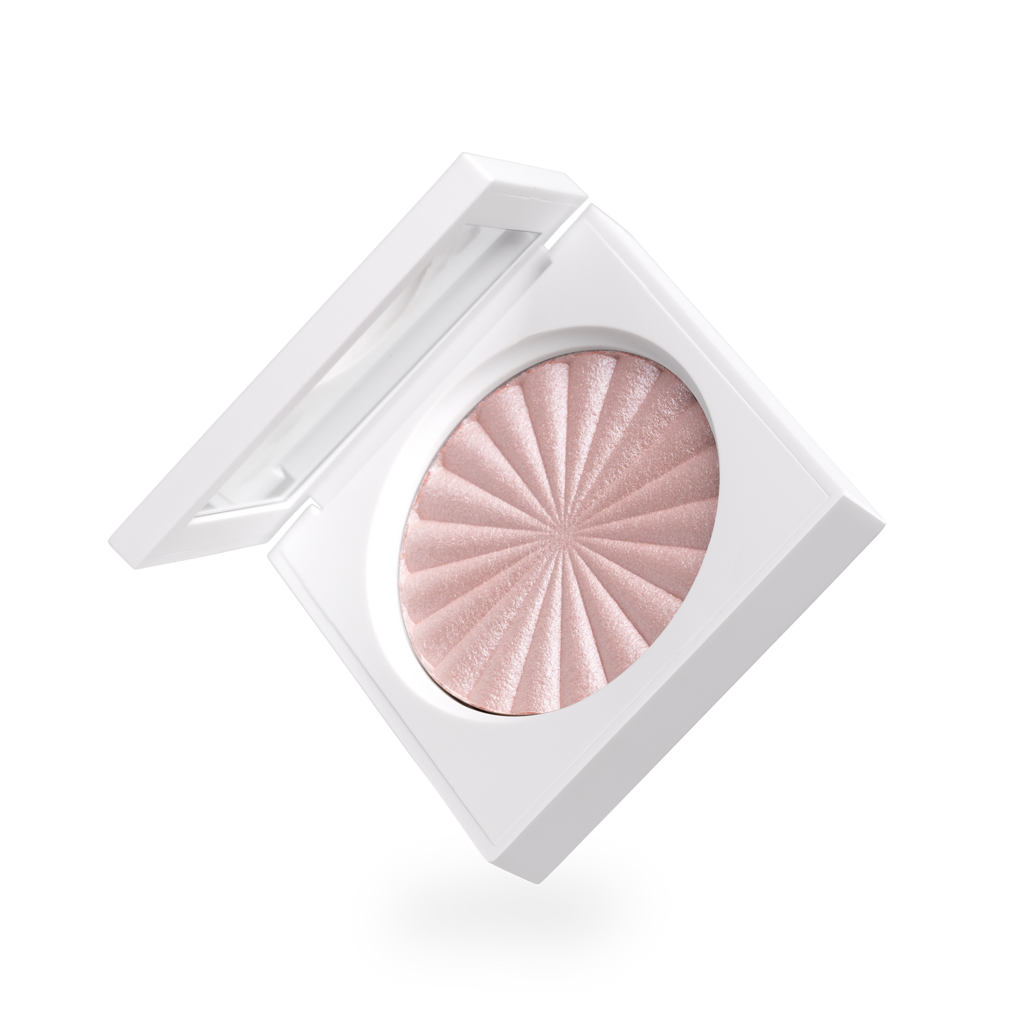 Highlighter - Pillow Talk