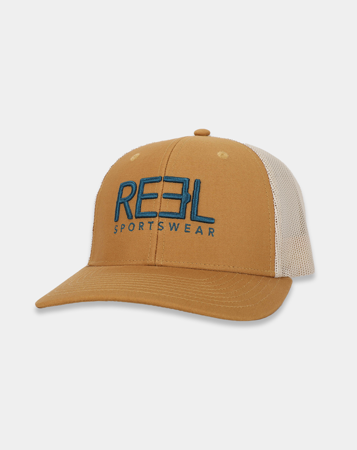 Legacy Trucker Hat