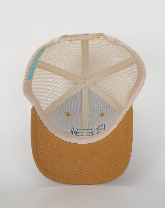 Legacy Trucker Hat