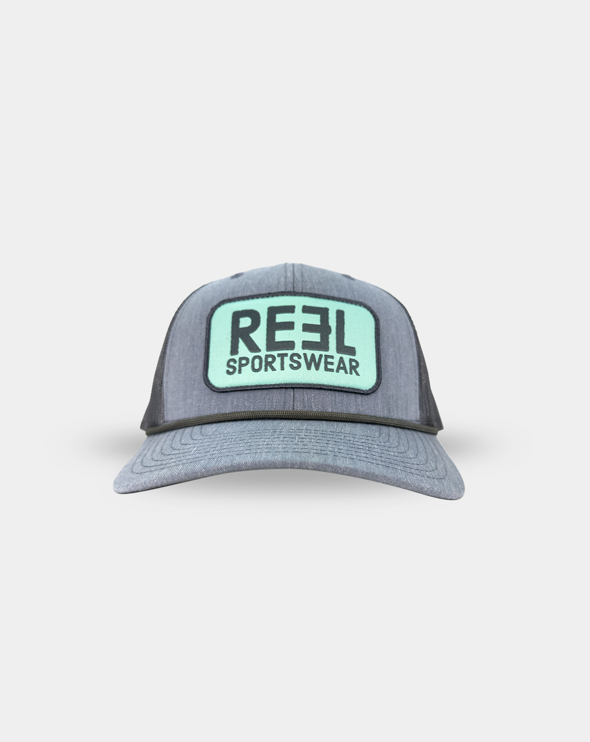 The Stud Trucker Hat
