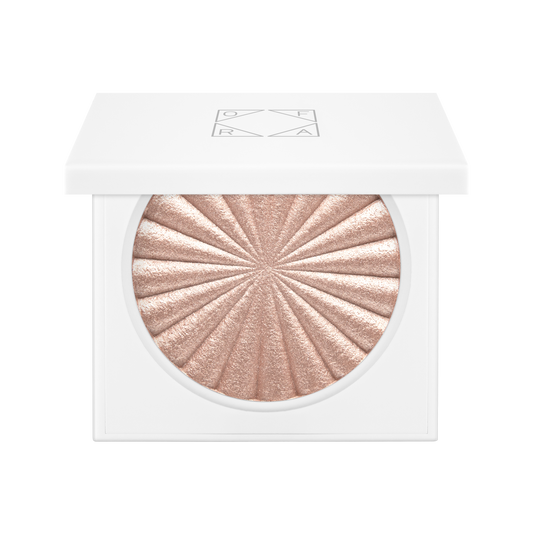 Highlighter - Sea Shimmer