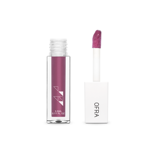 Lip Gloss - Supernova