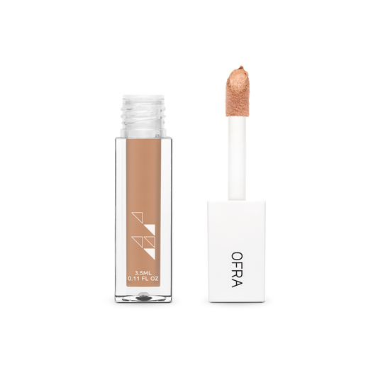 Flexi Slick - Synthetic