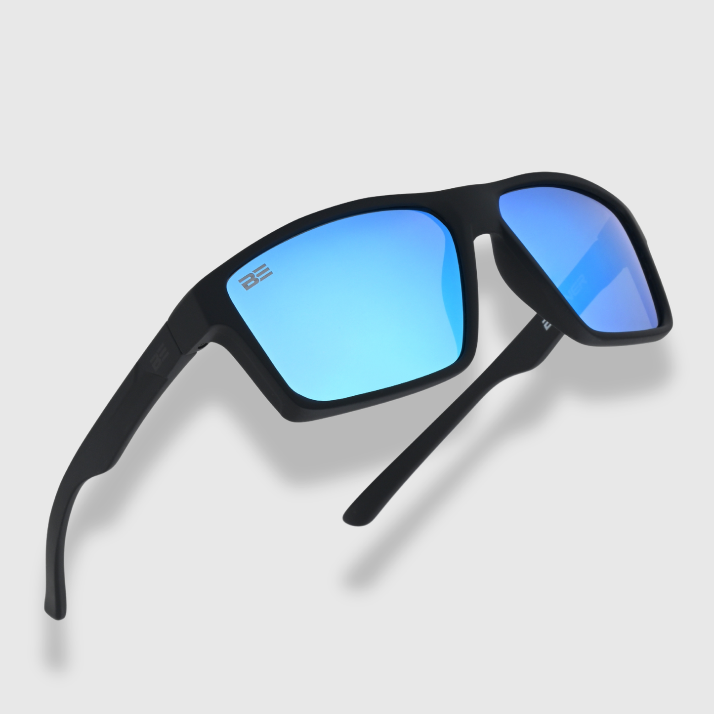 Banner Eyewear Valor Arctic Sunglasses