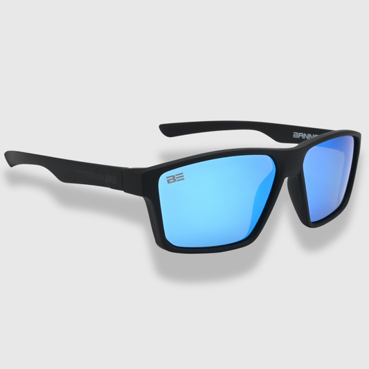 Banner Eyewear Valor Arctic Sunglasses