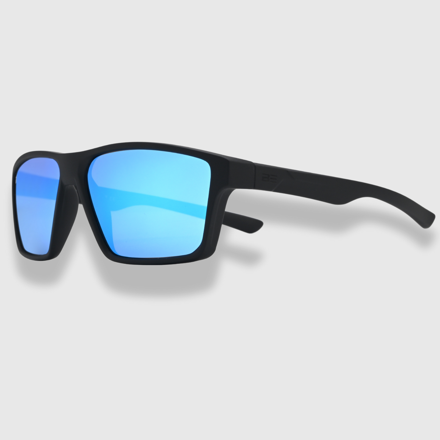 Banner Eyewear Valor Arctic Sunglasses