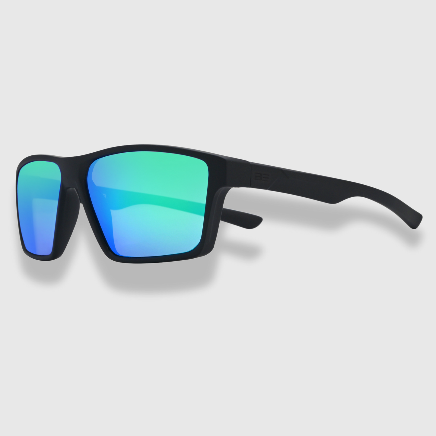 Banner Eyewear Valor Recon Sunglasses