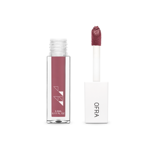 Flexi Slick - Velour